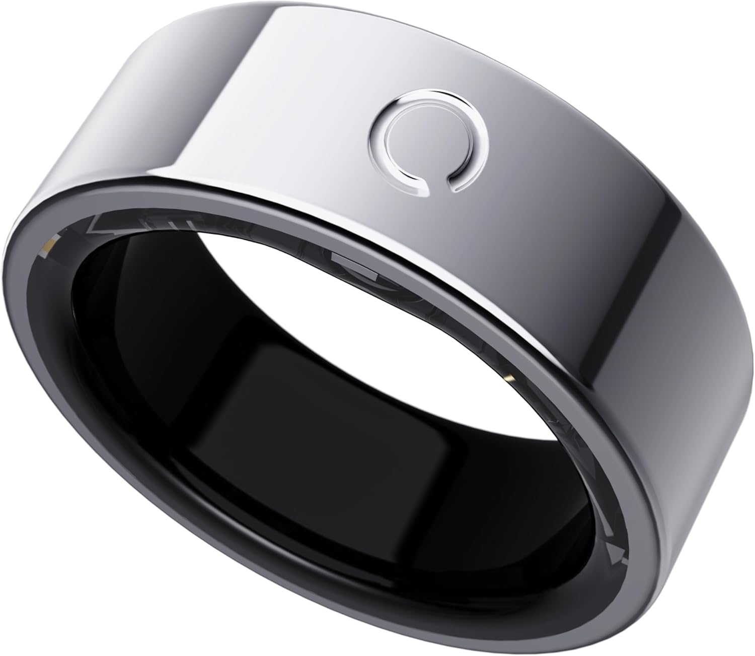 OPOVE O Ring Smart Ring